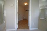 10537 Coral Key Avenue - Photo 22