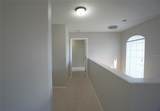10537 Coral Key Avenue - Photo 23