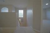 10537 Coral Key Avenue - Photo 24
