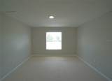 10537 Coral Key Avenue - Photo 25