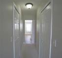 10537 Coral Key Avenue - Photo 26
