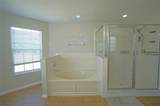 10537 Coral Key Avenue - Photo 28