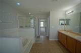 10537 Coral Key Avenue - Photo 29