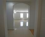 10537 Coral Key Avenue - Photo 3