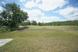 10537 Coral Key Avenue - Photo 30