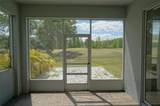 10537 Coral Key Avenue - Photo 33