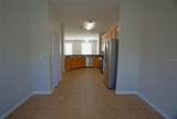 10537 Coral Key Avenue - Photo 4
