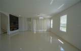 10537 Coral Key Avenue - Photo 5