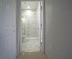 10537 Coral Key Avenue - Photo 6