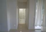 10537 Coral Key Avenue - Photo 7