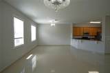 10537 Coral Key Avenue - Photo 8