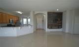 10537 Coral Key Avenue - Photo 9