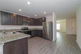 1631 Swan Lake Circle - Photo 2