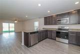1631 Swan Lake Circle - Photo 3