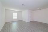 1631 Swan Lake Circle - Photo 5
