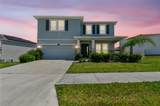 10749 Tally Fawn Loop - Photo 1