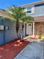 6256 Oak Cluster Circle - Photo 1