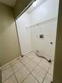 6256 Oak Cluster Circle - Photo 10