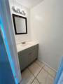 6256 Oak Cluster Circle - Photo 11