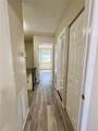 6256 Oak Cluster Circle - Photo 12