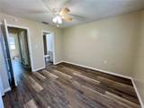 6256 Oak Cluster Circle - Photo 13