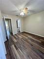 6256 Oak Cluster Circle - Photo 14