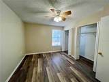 6256 Oak Cluster Circle - Photo 15