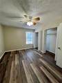 6256 Oak Cluster Circle - Photo 16