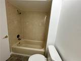 6256 Oak Cluster Circle - Photo 17