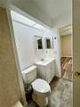 6256 Oak Cluster Circle - Photo 18