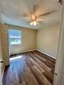 6256 Oak Cluster Circle - Photo 19
