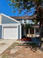 6256 Oak Cluster Circle - Photo 2