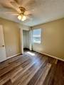 6256 Oak Cluster Circle - Photo 20