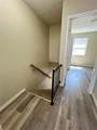6256 Oak Cluster Circle - Photo 21