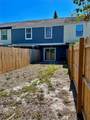 6256 Oak Cluster Circle - Photo 22