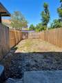 6256 Oak Cluster Circle - Photo 23