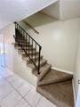6256 Oak Cluster Circle - Photo 3