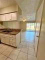 6256 Oak Cluster Circle - Photo 4