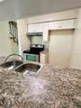 6256 Oak Cluster Circle - Photo 5