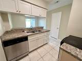 6256 Oak Cluster Circle - Photo 6