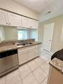 6256 Oak Cluster Circle - Photo 7