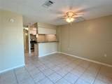 6256 Oak Cluster Circle - Photo 8