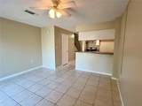 6256 Oak Cluster Circle - Photo 9