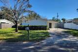 4514 Gaines Road - Photo 1