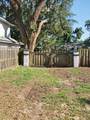 1004 Hollyberry Court - Photo 52