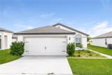 413 Kensington View Drive - Photo 1