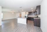 413 Kensington View Drive - Photo 2