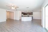 413 Kensington View Drive - Photo 3