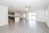 413 Kensington View Drive - Photo 4