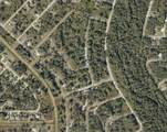  Delmar Drive - Photo 11